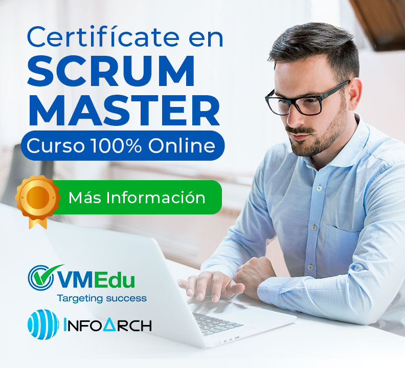 Banner de Certificaciones