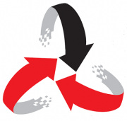 TumomoPegas.com Logo Empresa solicita postulantes