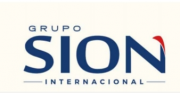 TumomoPegas.com Logo Empresa solicita postulantes