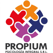 TumomoPegas.com Logo Empresa solicita postulantes