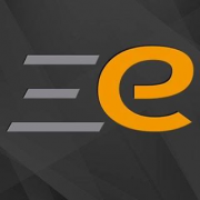TumomoPegas.com Logo Empresa solicita postulantes