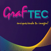 TumomoPegas.com Logo Empresa solicita postulantes