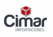 TumomoPegas.com Logo Empresa solicita postulantes