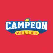 TumomoPegas.com Logo Empresa solicita postulantes