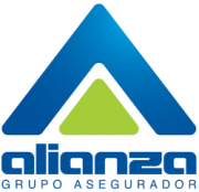 TumomoPegas.com Logo Empresa solicita postulantes