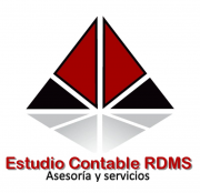 TumomoPegas.com Logo Empresa solicita postulantes