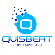 TumomoPegas.com Logo Empresa solicita postulantes