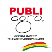 TumomoPegas.com Logo Empresa solicita postulantes