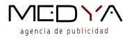 TumomoPegas.com Logo Empresa solicita postulantes