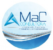 MaC CONSULTORA