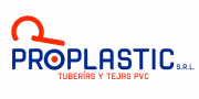 TumomoPegas.com Logo Empresa solicita postulantes