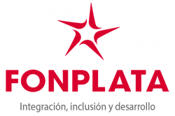 TumomoPegas.com Logo Empresa solicita postulantes