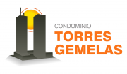 TumomoPegas.com Logo Empresa solicita postulantes