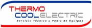 TumomoPegas.com Logo Empresa solicita postulantes
