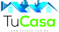 TumomoPegas.com Logo Empresa solicita postulantes