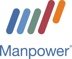 Manpower Bolivia