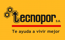 TumomoPegas.com Logo Empresa solicita postulantes