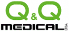 www.qqmedical.com