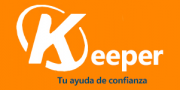 TumomoPegas.com Logo Empresa solicita postulantes