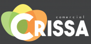 TumomoPegas.com Logo Empresa solicita postulantes