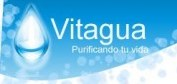 TumomoPegas.com Logo Empresa solicita postulantes