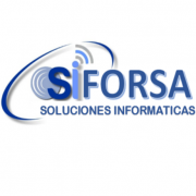 TumomoPegas.com Logo Empresa solicita postulantes