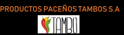 TumomoPegas.com Logo Empresa solicita postulantes