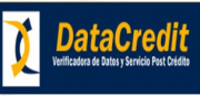 Data Credit