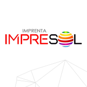 TumomoPegas.com Logo Empresa solicita postulantes