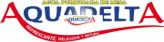 TumomoPegas.com Logo Empresa solicita postulantes