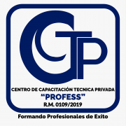 TumomoPegas.com Logo Empresa solicita postulantes