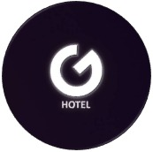 TumomoPegas.com Logo Empresa solicita postulantes