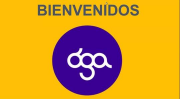 TumomoPegas.com Logo Empresa solicita postulantes