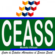 TumomoPegas.com Logo Empresa solicita postulantes