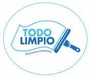 TumomoPegas.com Logo Empresa solicita postulantes