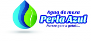 TumomoPegas.com Logo Empresa solicita postulantes