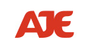 TumomoPegas.com Logo Empresa solicita postulantes