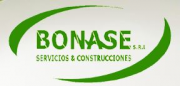 TumomoPegas.com Logo Empresa solicita postulantes