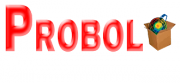 TumomoPegas.com Logo Empresa solicita postulantes