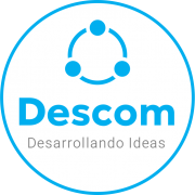 DESCOM srl