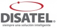 TumomoPegas.com Logo Empresa solicita postulantes