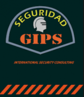 TumomoPegas.com Logo Empresa solicita postulantes