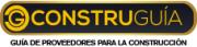 TumomoPegas.com Logo Empresa solicita postulantes