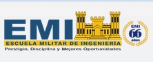 TumomoPegas.com Logo Empresa solicita postulantes