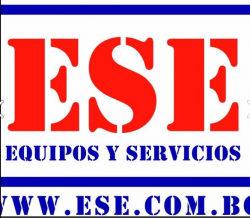 TumomoPegas.com Logo Empresa solicita postulantes