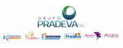 TumomoPegas.com Logo Empresa solicita postulantes