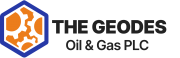 TumomoPegas.com Logo Empresa solicita postulantes
