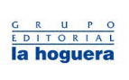 TumomoPegas.com Logo Empresa solicita postulantes