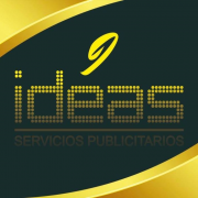 TumomoPegas.com Logo Empresa solicita postulantes
