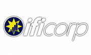 TumomoPegas.com Logo Empresa solicita postulantes